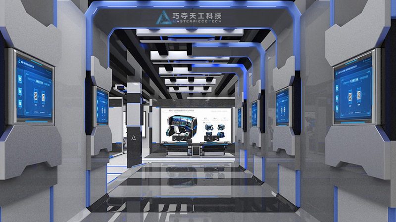 ELT工具选型：四大关键考量，助你高效构建数据流水线