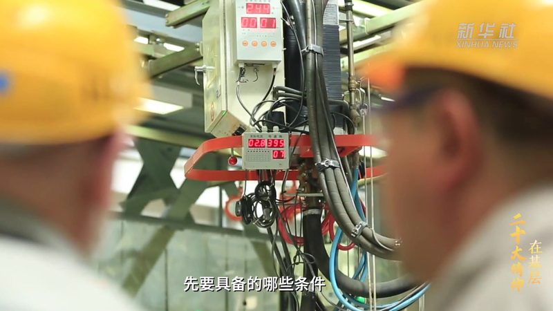 微服务架构下的Docker部署与负载均衡实现解析**