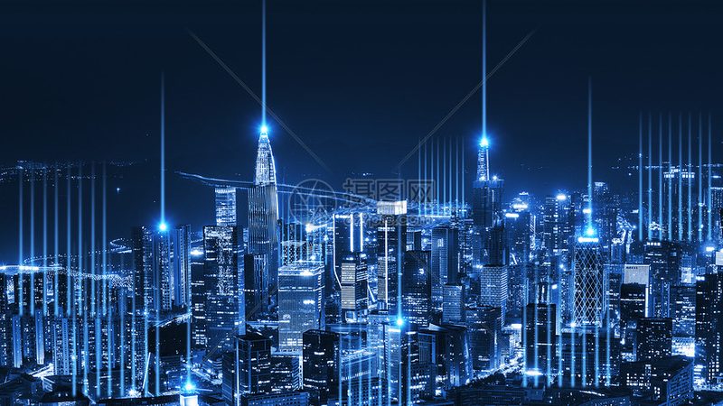 数字化转型咨询公司费用解析：如何合理预算**