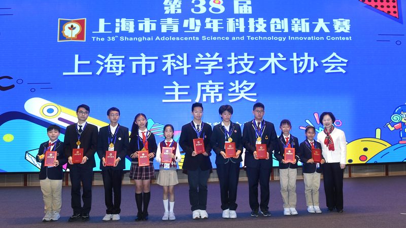 专业信息化建设：厂家定制服务的核心要素**