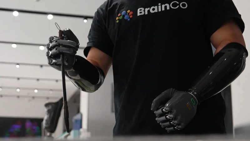 企业级数字化解决方案的成本构成解析