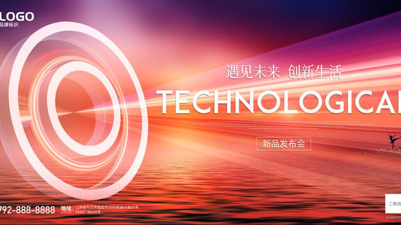 零基础做数据分析，先搞清楚这三件事