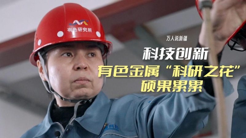 开源OA协同办公系统哪个好