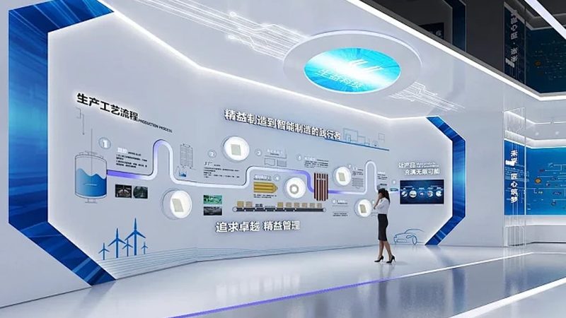 数据湖建设：揭秘企业大数据存储的未来趋势